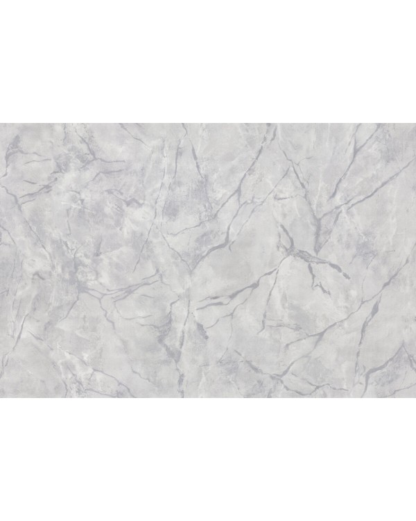 KM8004 Обои Kerama Marazzi (Reniassance/Ajour/Damask/Orient/Veneto/Seminato/Fresh) (1*6) 10,05*1,06 винил на флизелине