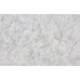 KM8004 Обои Kerama Marazzi (Reniassance/Ajour/Damask/Orient/Veneto/Seminato/Fresh) (1*6) 10,05*1,06 винил на флизелине