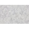 KM8004 Обои Kerama Marazzi (Reniassance/Ajour/Damask/Orient/Veneto/Seminato/Fresh) (1*6) 10,05*1,06 винил на флизелине