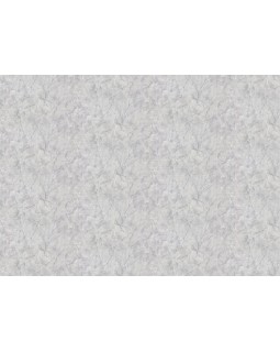 KM8004 Обои Kerama Marazzi (Reniassance/Ajour/Damask/Orient/Veneto/Seminato/Fresh) (1*6) 10,05*1,06 винил на флизелине-foto2