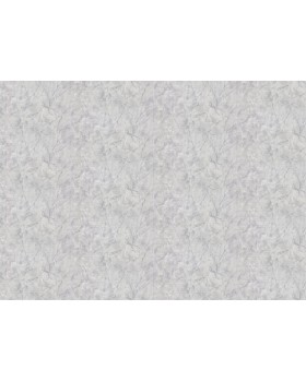 KM8004 Обои Kerama Marazzi (Reniassance/Ajour/Damask/Orient/Veneto/Seminato/Fresh) (1*6) 10,05*1,06 винил на флизелине-foto2