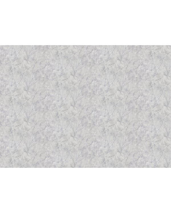 KM8004 Обои Kerama Marazzi (Reniassance/Ajour/Damask/Orient/Veneto/Seminato/Fresh) (1*6) 10,05*1,06 винил на флизелине