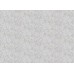 KM8004 Обои Kerama Marazzi (Reniassance/Ajour/Damask/Orient/Veneto/Seminato/Fresh) (1*6) 10,05*1,06 винил на флизелине