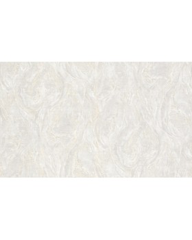 KM8005 Обои Kerama Marazzi (Reniassance/Ajour/Damask/Orient/Veneto/Seminato/Fresh) (1*6) 10,05*1,06 винил на флизелине