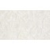 KM8005 Обои Kerama Marazzi (Reniassance/Ajour/Damask/Orient/Veneto/Seminato/Fresh) (1*6) 10,05*1,06 винил на флизелине