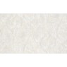 KM8005 Обои Kerama Marazzi (Reniassance/Ajour/Damask/Orient/Veneto/Seminato/Fresh) (1*6) 10,05*1,06 винил на флизелине