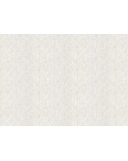 KM8005 Обои Kerama Marazzi (Reniassance/Ajour/Damask/Orient/Veneto/Seminato/Fresh) (1*6) 10,05*1,06 винил на флизелине-foto2