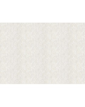 KM8005 Обои Kerama Marazzi (Reniassance/Ajour/Damask/Orient/Veneto/Seminato/Fresh) (1*6) 10,05*1,06 винил на флизелине-foto2
