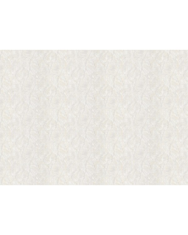 KM8005 Обои Kerama Marazzi (Reniassance/Ajour/Damask/Orient/Veneto/Seminato/Fresh) (1*6) 10,05*1,06 винил на флизелине