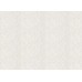 KM8005 Обои Kerama Marazzi (Reniassance/Ajour/Damask/Orient/Veneto/Seminato/Fresh) (1*6) 10,05*1,06 винил на флизелине