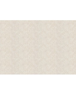 KM8006 Обои Kerama Marazzi (Reniassance/Ajour/Damask/Orient/Veneto/Seminato/Fresh) (1*6) 10,05*1,06 винил на флизелине-foto2