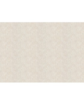 KM8006 Обои Kerama Marazzi (Reniassance/Ajour/Damask/Orient/Veneto/Seminato/Fresh) (1*6) 10,05*1,06 винил на флизелине-foto2