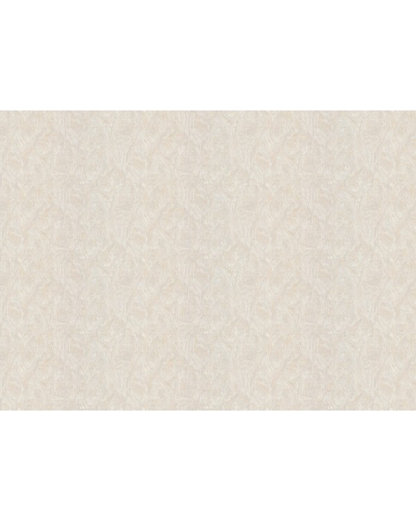 KM8006 Обои Kerama Marazzi (Reniassance/Ajour/Damask/Orient/Veneto/Seminato/Fresh) (1*6) 10,05*1,06 винил на флизелине