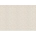 KM8006 Обои Kerama Marazzi (Reniassance/Ajour/Damask/Orient/Veneto/Seminato/Fresh) (1*6) 10,05*1,06 винил на флизелине