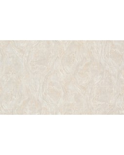 KM8006 Обои Kerama Marazzi (Reniassance/Ajour/Damask/Orient/Veneto/Seminato/Fresh) (1*6) 10,05*1,06 винил на флизелине
