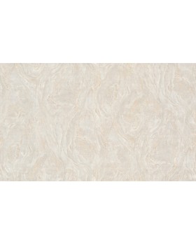 KM8006 Обои Kerama Marazzi (Reniassance/Ajour/Damask/Orient/Veneto/Seminato/Fresh) (1*6) 10,05*1,06 винил на флизелине