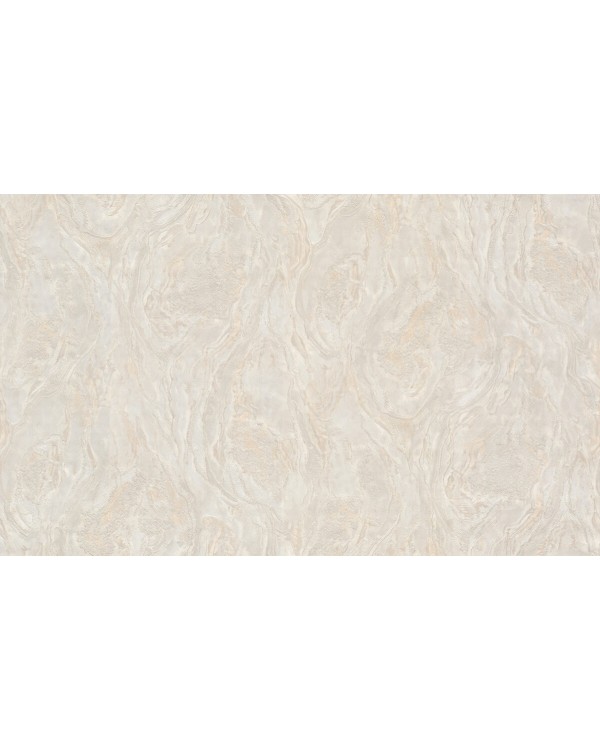 KM8006 Обои Kerama Marazzi (Reniassance/Ajour/Damask/Orient/Veneto/Seminato/Fresh) (1*6) 10,05*1,06 винил на флизелине