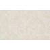 KM8006 Обои Kerama Marazzi (Reniassance/Ajour/Damask/Orient/Veneto/Seminato/Fresh) (1*6) 10,05*1,06 винил на флизелине