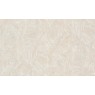 KM8006 Обои Kerama Marazzi (Reniassance/Ajour/Damask/Orient/Veneto/Seminato/Fresh) (1*6) 10,05*1,06 винил на флизелине