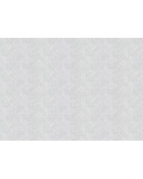 KM8007 Обои Kerama Marazzi (Reniassance/Ajour/Damask/Orient/Veneto/Seminato/Fresh) (1*6) 10,05*1,06 винил на флизелине-foto2