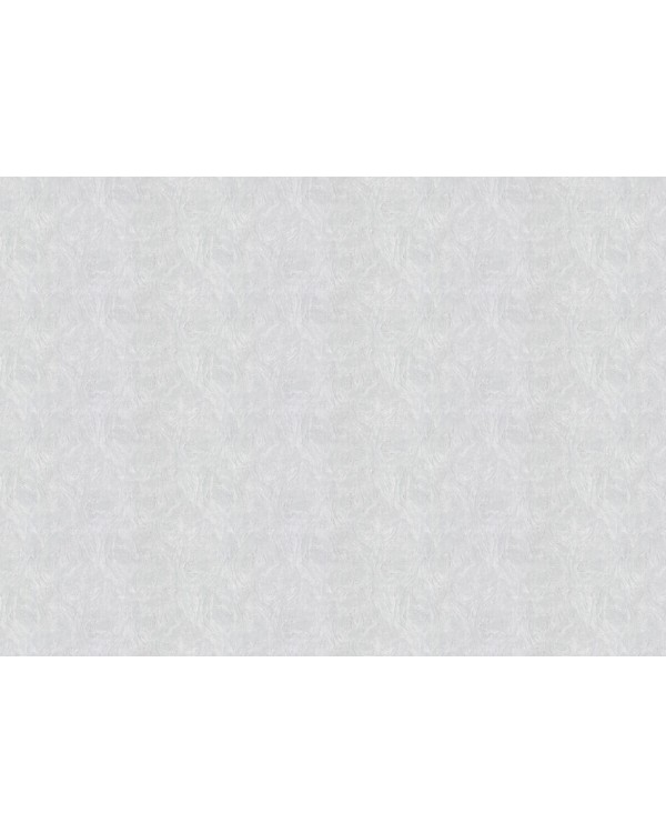 KM8007 Обои Kerama Marazzi (Reniassance/Ajour/Damask/Orient/Veneto/Seminato/Fresh) (1*6) 10,05*1,06 винил на флизелине