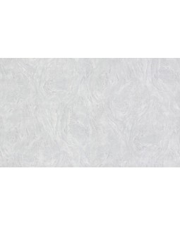 KM8007 Обои Kerama Marazzi (Reniassance/Ajour/Damask/Orient/Veneto/Seminato/Fresh) (1*6) 10,05*1,06 винил на флизелине