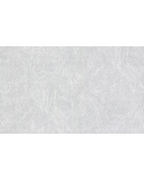 KM8007 Обои Kerama Marazzi (Reniassance/Ajour/Damask/Orient/Veneto/Seminato/Fresh) (1*6) 10,05*1,06 винил на флизелине