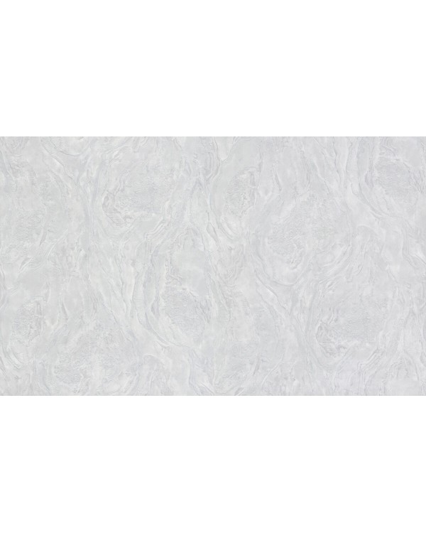KM8007 Обои Kerama Marazzi (Reniassance/Ajour/Damask/Orient/Veneto/Seminato/Fresh) (1*6) 10,05*1,06 винил на флизелине