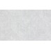 KM8007 Обои Kerama Marazzi (Reniassance/Ajour/Damask/Orient/Veneto/Seminato/Fresh) (1*6) 10,05*1,06 винил на флизелине