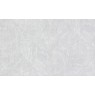 KM8007 Обои Kerama Marazzi (Reniassance/Ajour/Damask/Orient/Veneto/Seminato/Fresh) (1*6) 10,05*1,06 винил на флизелине