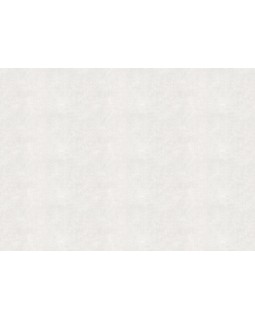 KM8009 Обои Kerama Marazzi (Reniassance/Ajour/Damask/Orient/Veneto/Seminato/Fresh) (1*6) 10,05*1,06 винил на флизелине-foto2