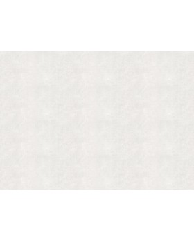 KM8009 Обои Kerama Marazzi (Reniassance/Ajour/Damask/Orient/Veneto/Seminato/Fresh) (1*6) 10,05*1,06 винил на флизелине-foto2