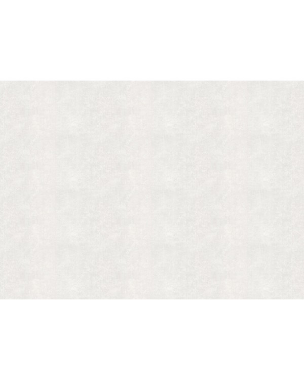 KM8009 Обои Kerama Marazzi (Reniassance/Ajour/Damask/Orient/Veneto/Seminato/Fresh) (1*6) 10,05*1,06 винил на флизелине