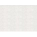 KM8009 Обои Kerama Marazzi (Reniassance/Ajour/Damask/Orient/Veneto/Seminato/Fresh) (1*6) 10,05*1,06 винил на флизелине
