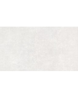 KM8009 Обои Kerama Marazzi (Reniassance/Ajour/Damask/Orient/Veneto/Seminato/Fresh) (1*6) 10,05*1,06 винил на флизелине