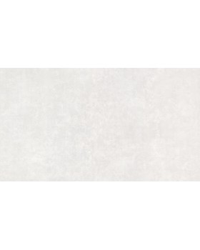 KM8009 Обои Kerama Marazzi (Reniassance/Ajour/Damask/Orient/Veneto/Seminato/Fresh) (1*6) 10,05*1,06 винил на флизелине
