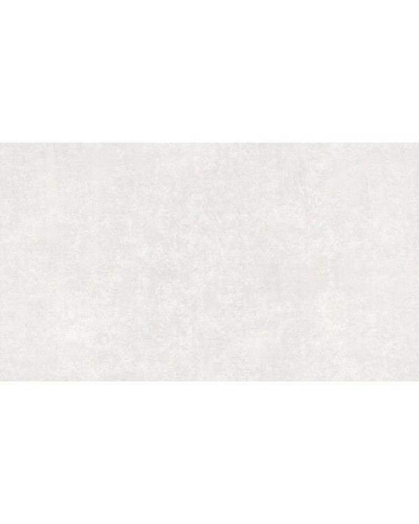 KM8009 Обои Kerama Marazzi (Reniassance/Ajour/Damask/Orient/Veneto/Seminato/Fresh) (1*6) 10,05*1,06 винил на флизелине