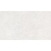 KM8009 Обои Kerama Marazzi (Reniassance/Ajour/Damask/Orient/Veneto/Seminato/Fresh) (1*6) 10,05*1,06 винил на флизелине