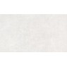 KM8009 Обои Kerama Marazzi (Reniassance/Ajour/Damask/Orient/Veneto/Seminato/Fresh) (1*6) 10,05*1,06 винил на флизелине