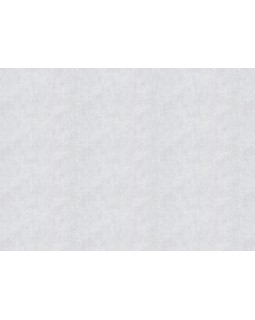 KM8010 Обои Kerama Marazzi (Reniassance/Ajour/Damask/Orient/Veneto/Seminato/Fresh) (1*6) 10,05*1,06 винил на флизелине-foto2