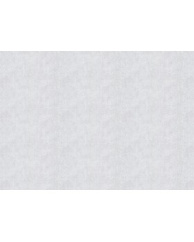 KM8010 Обои Kerama Marazzi (Reniassance/Ajour/Damask/Orient/Veneto/Seminato/Fresh) (1*6) 10,05*1,06 винил на флизелине-foto2