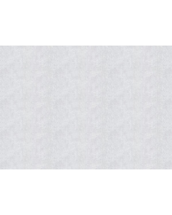 KM8010 Обои Kerama Marazzi (Reniassance/Ajour/Damask/Orient/Veneto/Seminato/Fresh) (1*6) 10,05*1,06 винил на флизелине