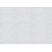 KM8010 Обои Kerama Marazzi (Reniassance/Ajour/Damask/Orient/Veneto/Seminato/Fresh) (1*6) 10,05*1,06 винил на флизелине