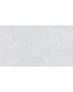KM8010 Обои Kerama Marazzi (Reniassance/Ajour/Damask/Orient/Veneto/Seminato/Fresh) (1*6) 10,05*1,06 винил на флизелине