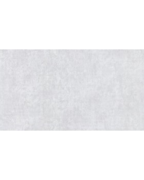 KM8010 Обои Kerama Marazzi (Reniassance/Ajour/Damask/Orient/Veneto/Seminato/Fresh) (1*6) 10,05*1,06 винил на флизелине