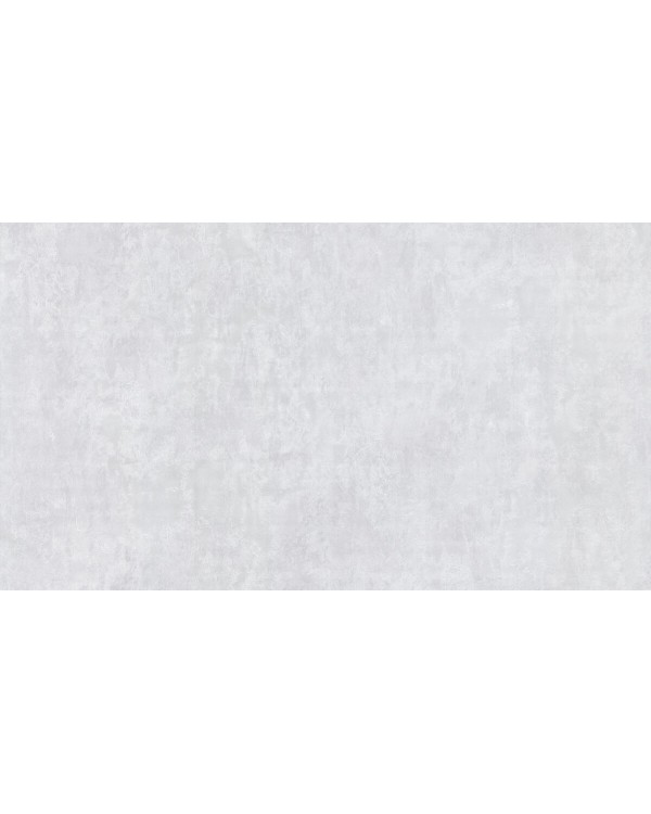KM8010 Обои Kerama Marazzi (Reniassance/Ajour/Damask/Orient/Veneto/Seminato/Fresh) (1*6) 10,05*1,06 винил на флизелине