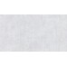 KM8010 Обои Kerama Marazzi (Reniassance/Ajour/Damask/Orient/Veneto/Seminato/Fresh) (1*6) 10,05*1,06 винил на флизелине