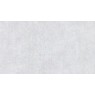 KM8010 Обои Kerama Marazzi (Reniassance/Ajour/Damask/Orient/Veneto/Seminato/Fresh) (1*6) 10,05*1,06 винил на флизелине