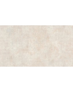 KM8011 Обои Kerama Marazzi (Reniassance/Ajour/Damask/Orient/Veneto/Seminato/Fresh) (1*6) 10,05*1,06 винил на флизелине