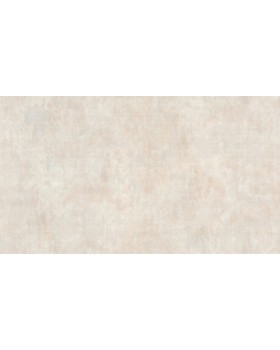 KM8011 Обои Kerama Marazzi (Reniassance/Ajour/Damask/Orient/Veneto/Seminato/Fresh) (1*6) 10,05*1,06 винил на флизелине